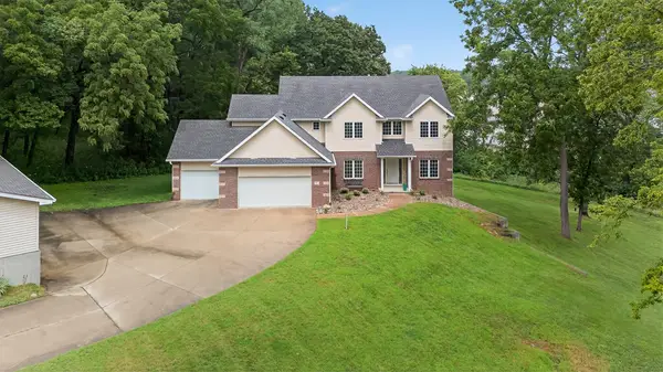 1705 Buffalo Road, West Des Moines, IA 50265