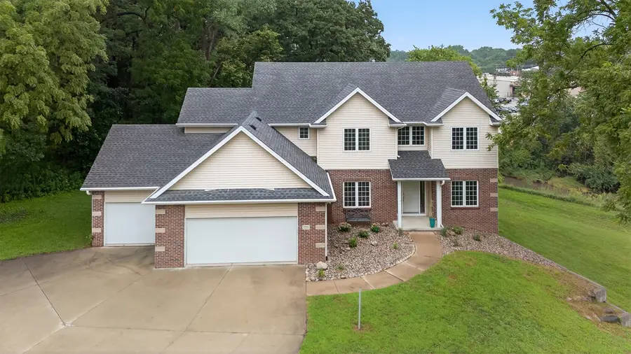 1705 Buffalo Road, West Des Moines, IA 50265 - Image #3