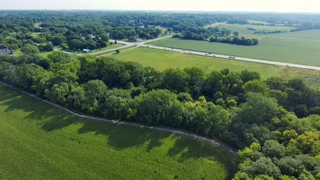 7030 NW Fisher Lane, Des Moines, IA 50313 - Image #2