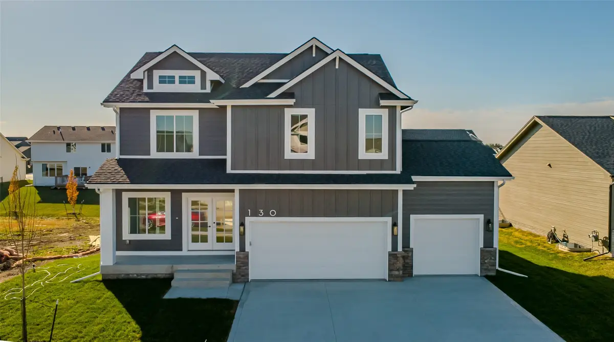 130 NW Ashley Court, Waukee, IA 50263 - Image #1
