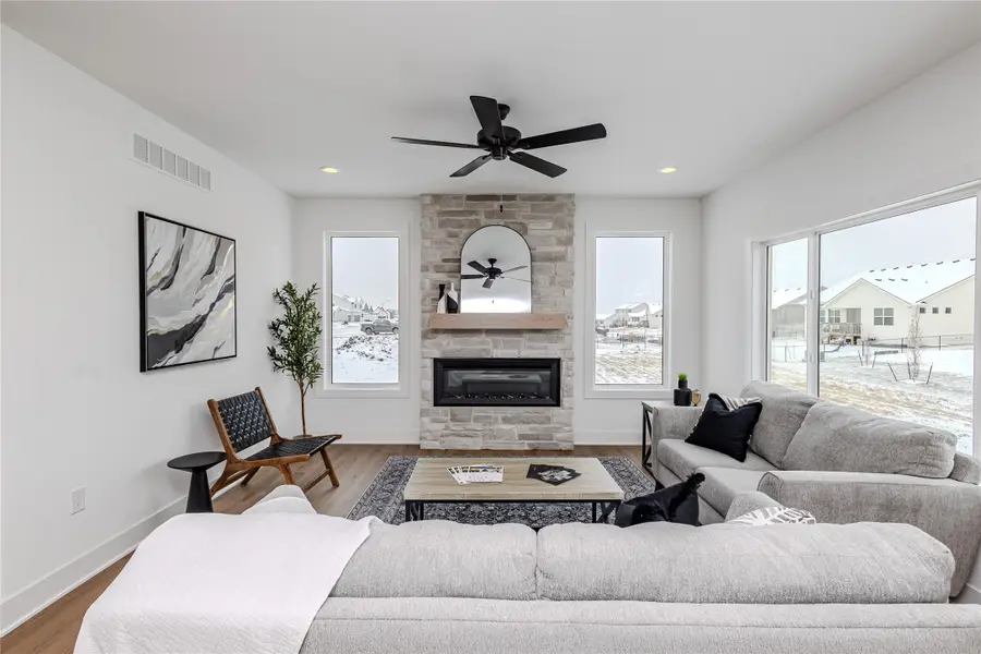 130 NW Ashley Court, Waukee, IA 50263 - Image #3