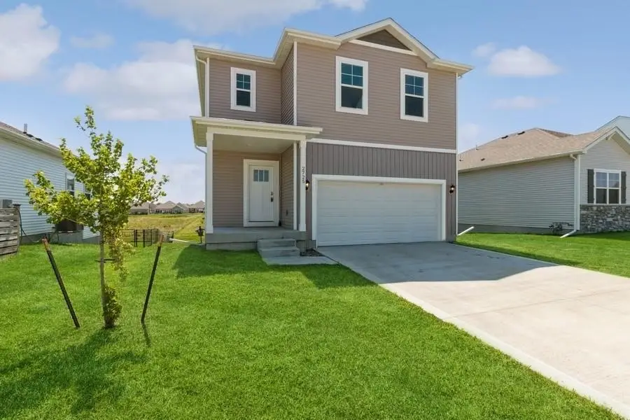 2725 NW 41st Street, Ankeny, IA 50023 - Image #2