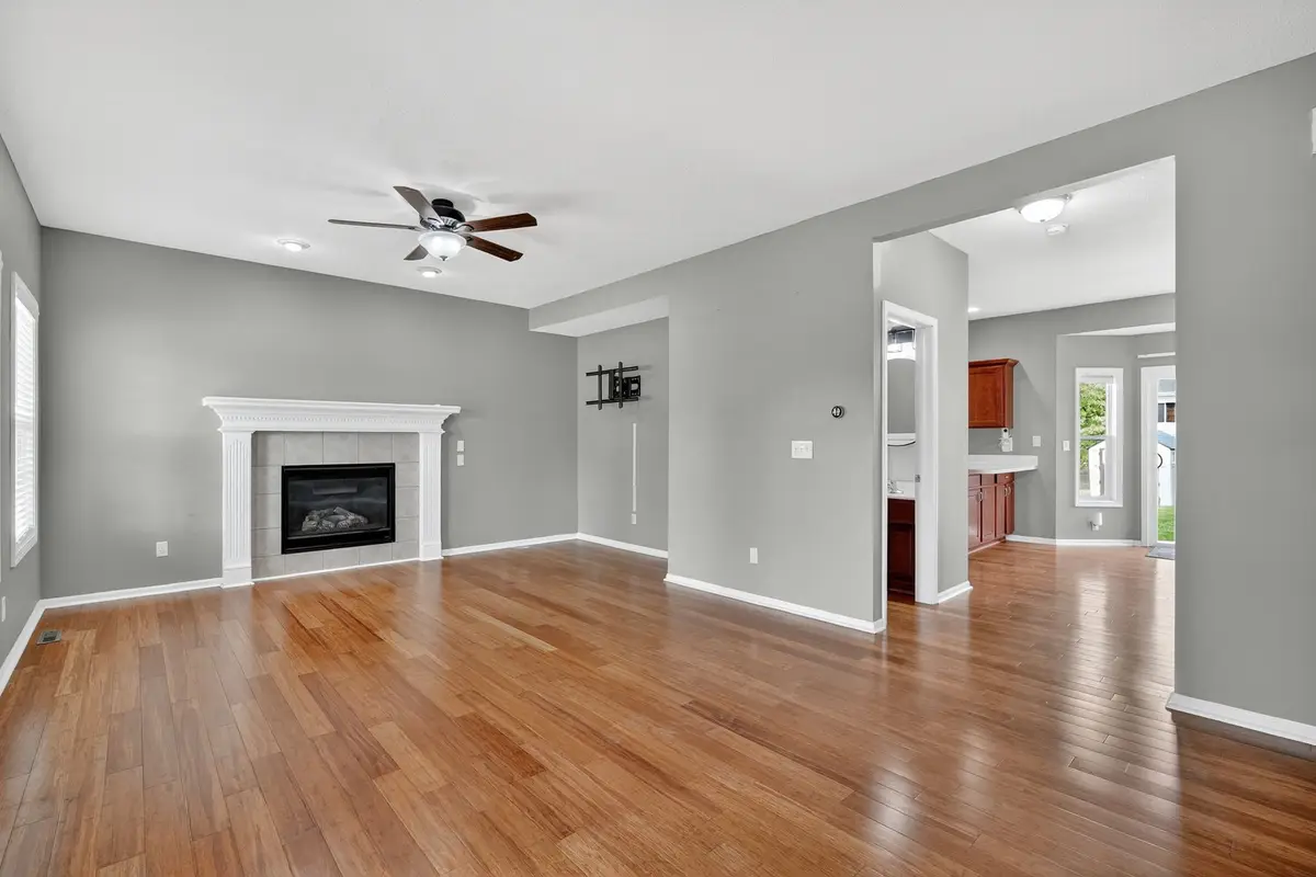 155 SE Baytree Drive, Waukee, IA 50263 - Image #1