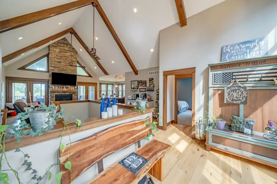 21011 620th Avenue, Nevada, IA 50201 - Image #3