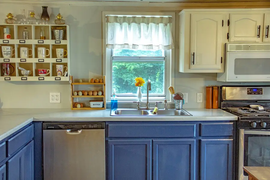 2947 Poplar Avenue, Casey, IA 50048 - Image #3