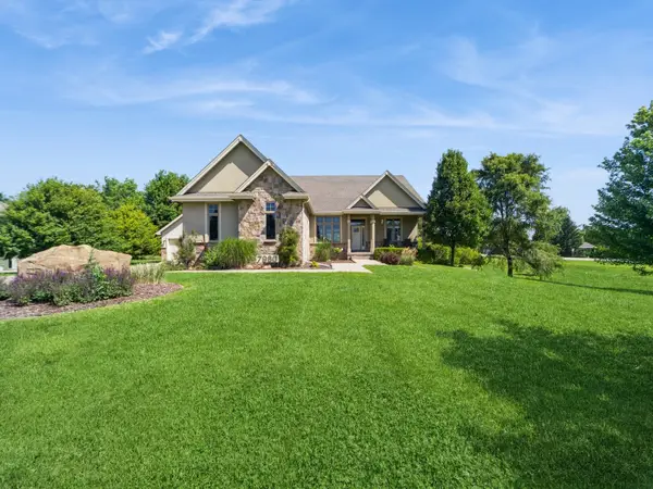 7980 NE 27th Avenue, Altoona, IA 50009