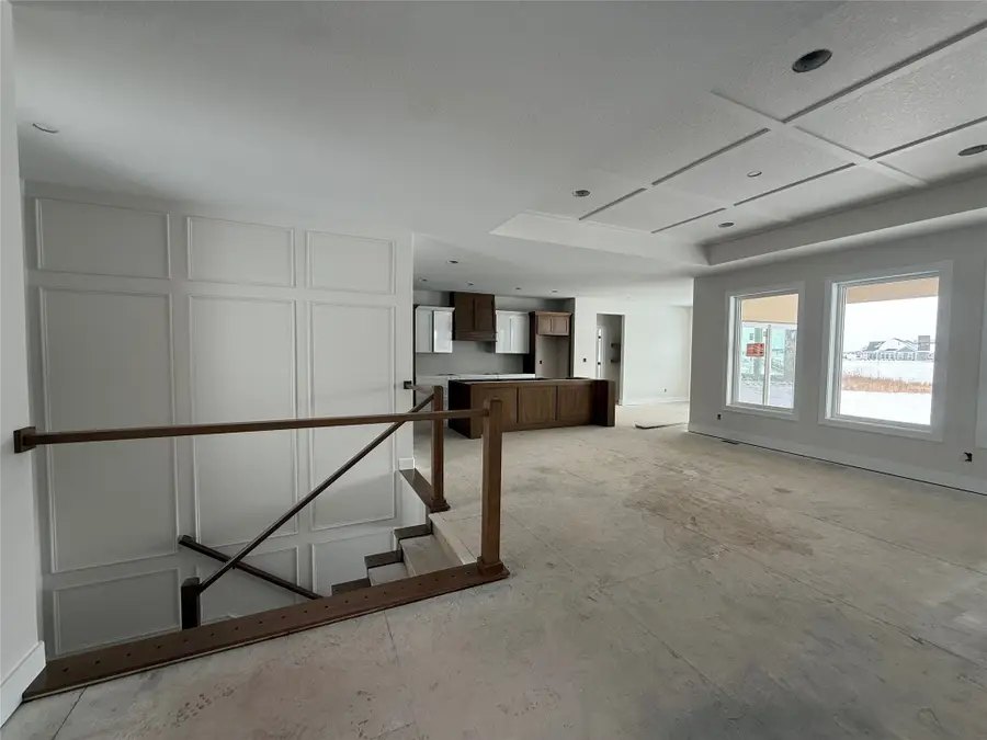 435 NW Woodmoor Drive, Waukee, IA 50263 - Image #3