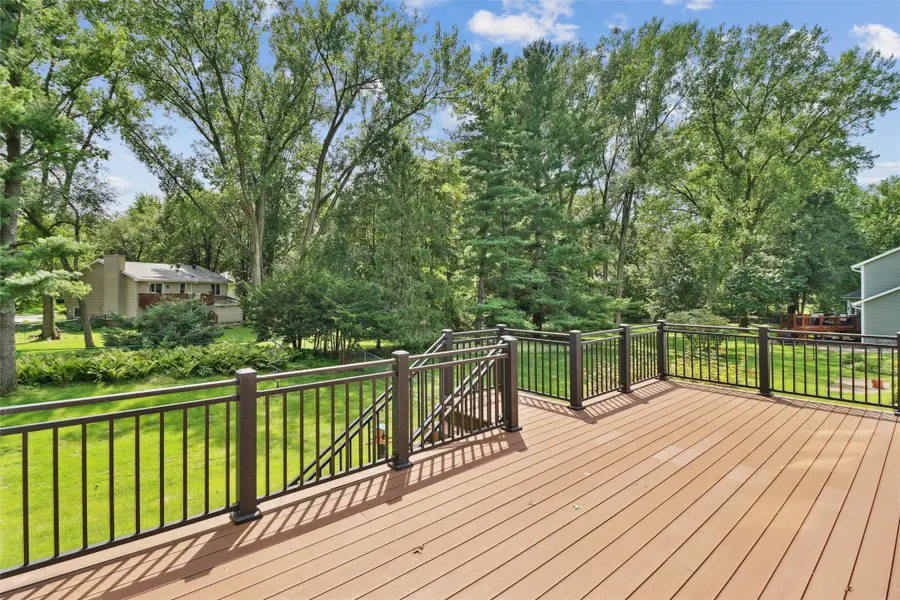 2900 Caulder Avenue, Des Moines, IA 50321 - Image #2