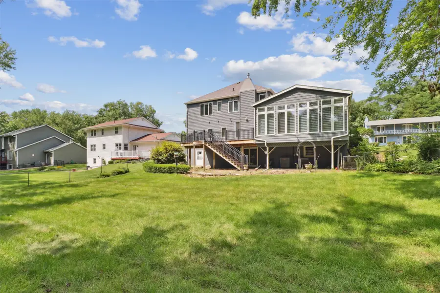 2900 Caulder Avenue, Des Moines, IA 50321 - Image #3