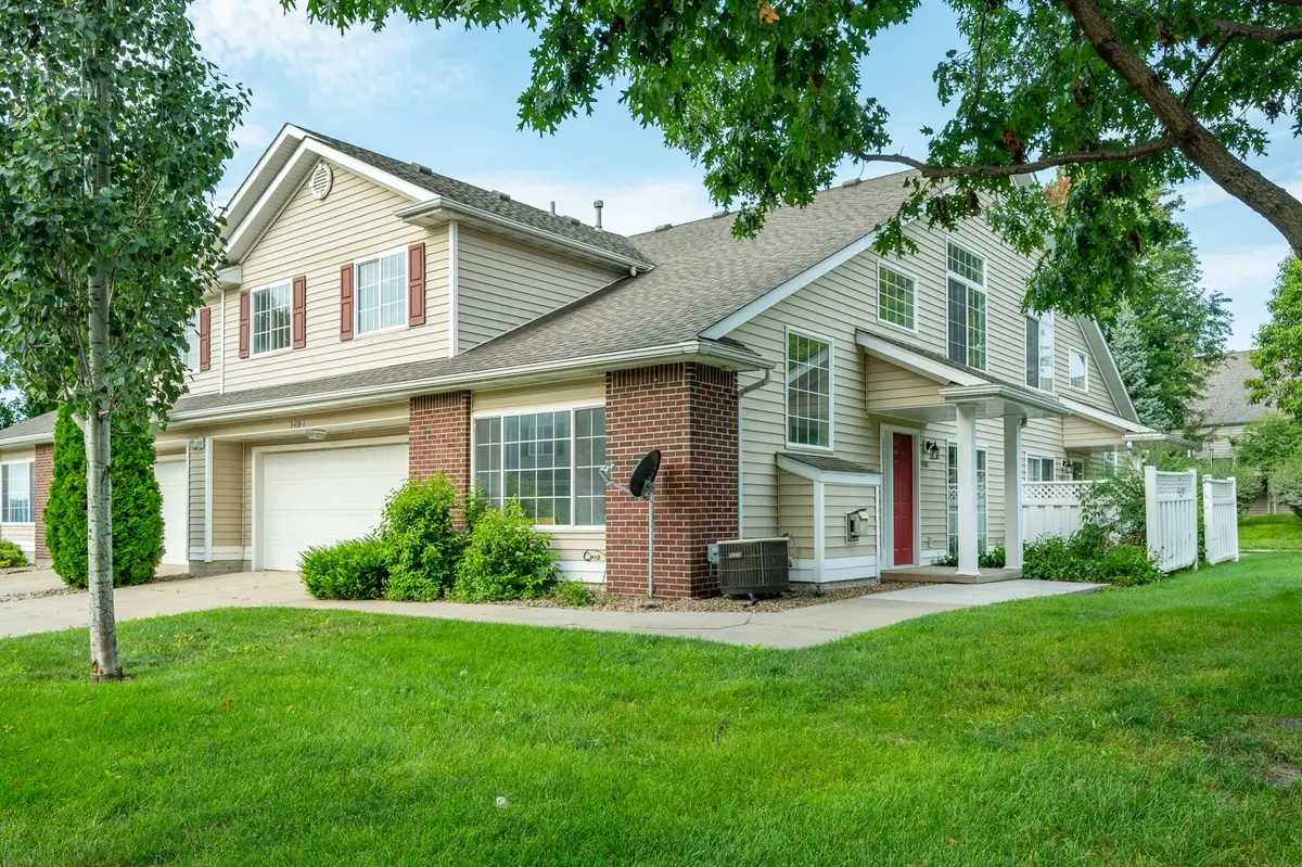 5418 Longview Court #1, Johnston, IA 50131 - Image #1