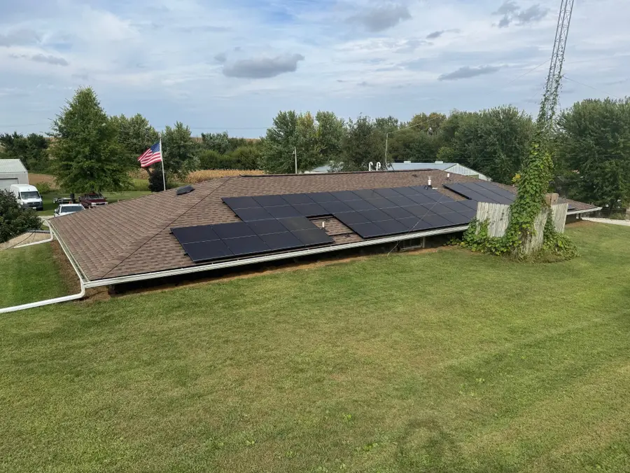 6657 E 78th Street S, Newton, IA 50208 - Image #2