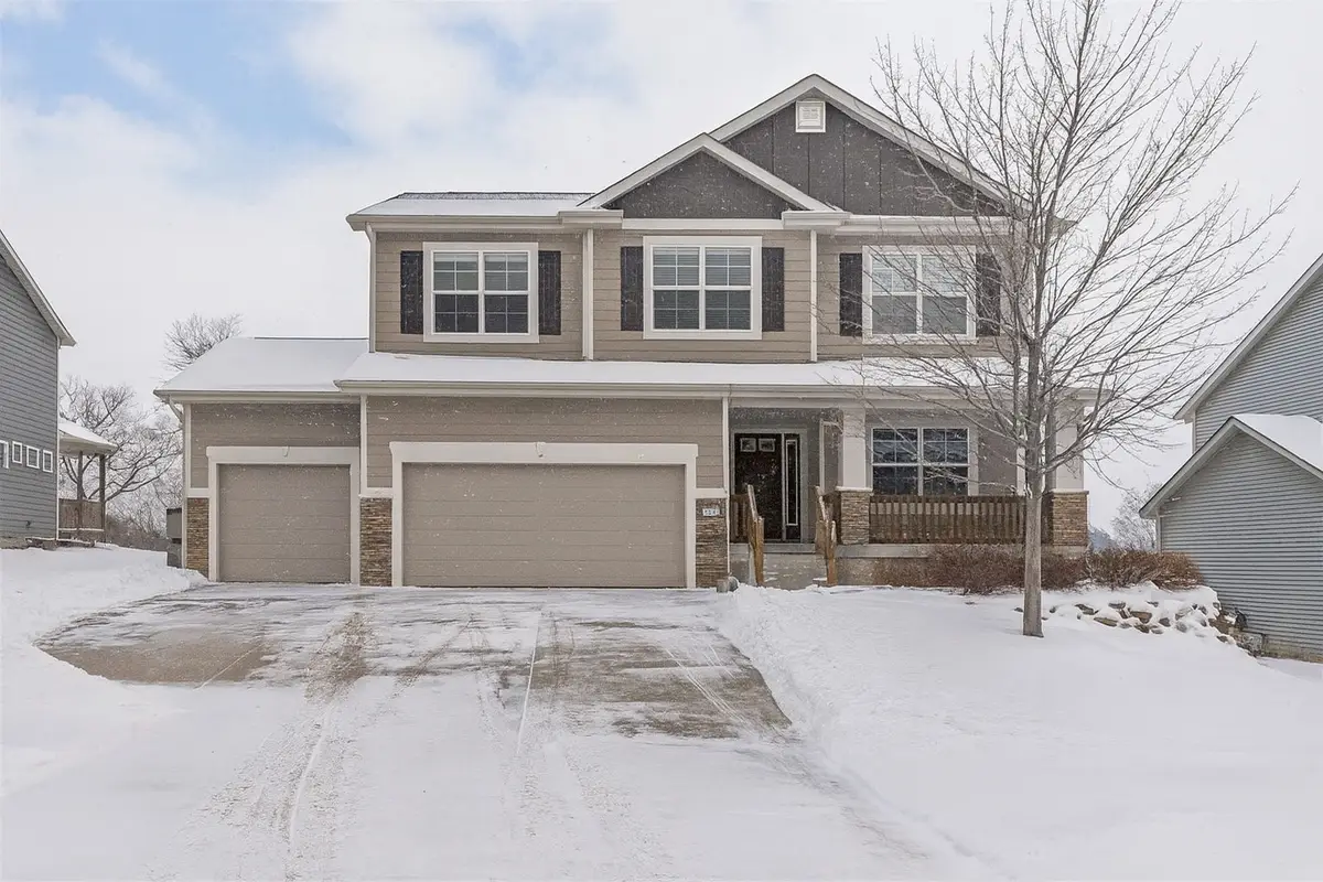 312 W High Road, Norwalk, IA 50211 - Image #1