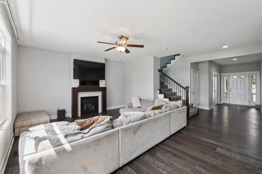 312 W High Road, Norwalk, IA 50211 - Image #3