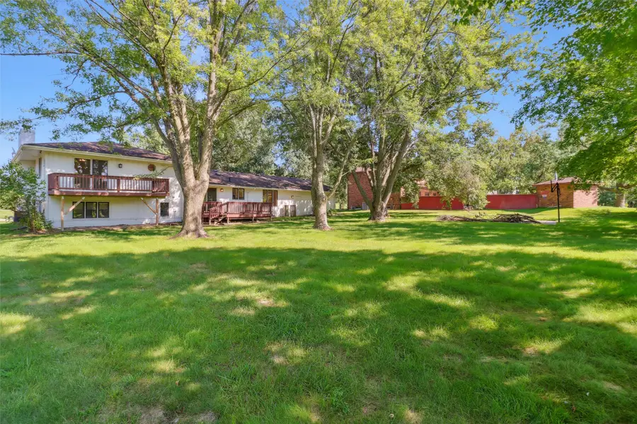 1805 Country Club Road, Indianola, IA 50125 - Image #2