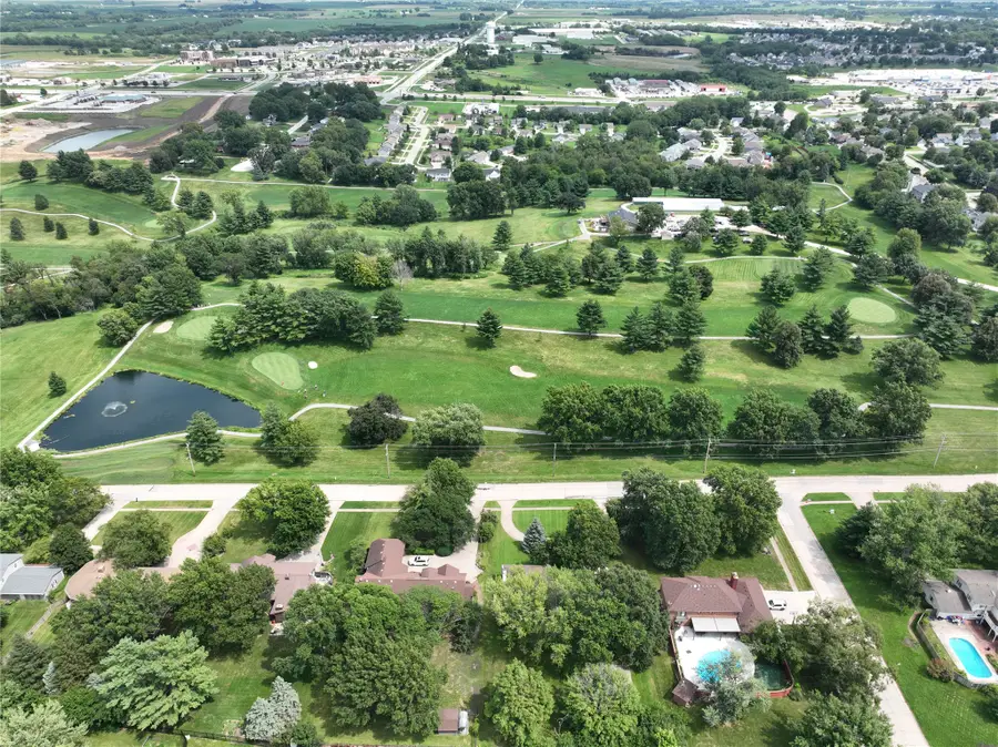 1805 Country Club Road, Indianola, IA 50125 - Image #3