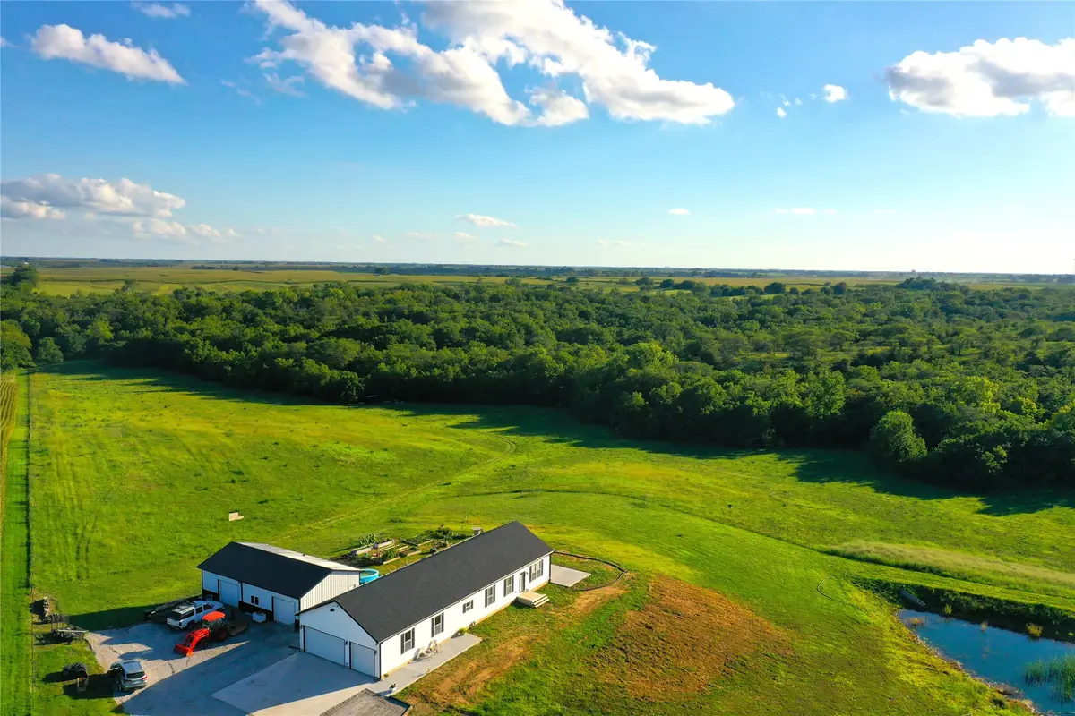 30998 Us 34 Highway, Russell, IA 50238 - Image #1