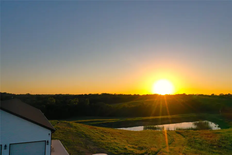 30998 Us 34 Highway, Russell, IA 50238 - Image #2