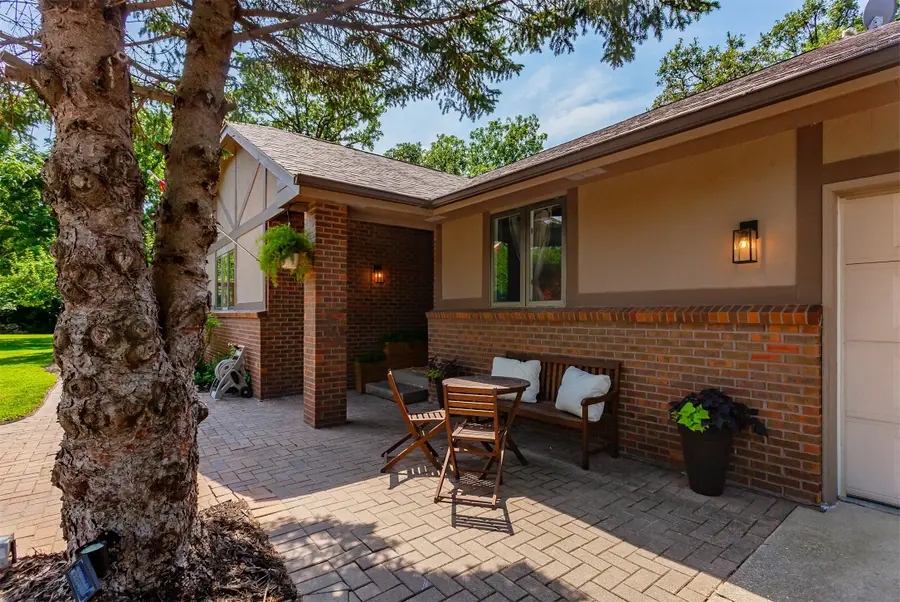 54398 276th Street, Kelley, IA 50134 - Image #3