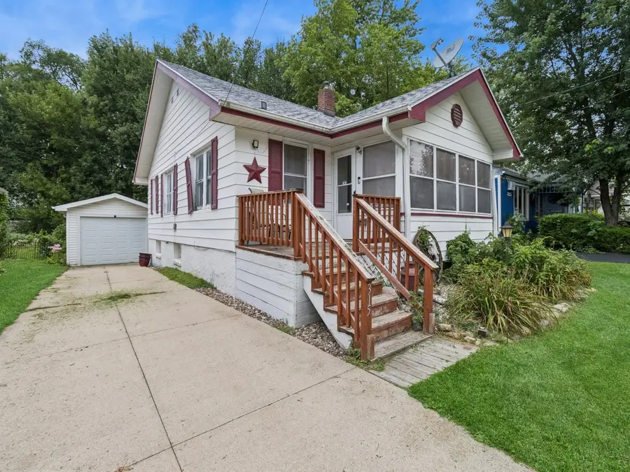 315 E 13th Street N, Newton, IA 50208 - Image #3