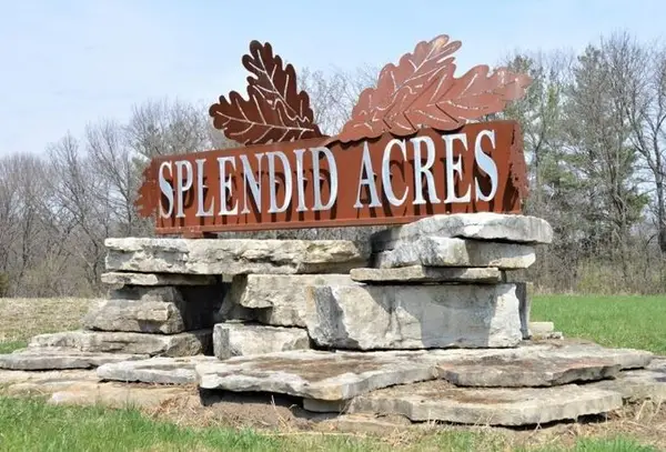 0000 78th Lane, Indianola, IA 50125