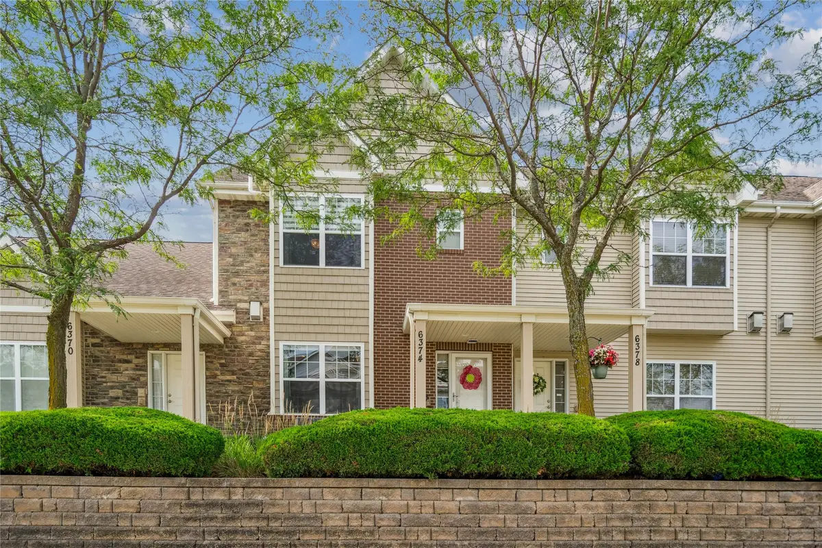 6374 Beechtree Drive, West Des Moines, IA 50266 - #1