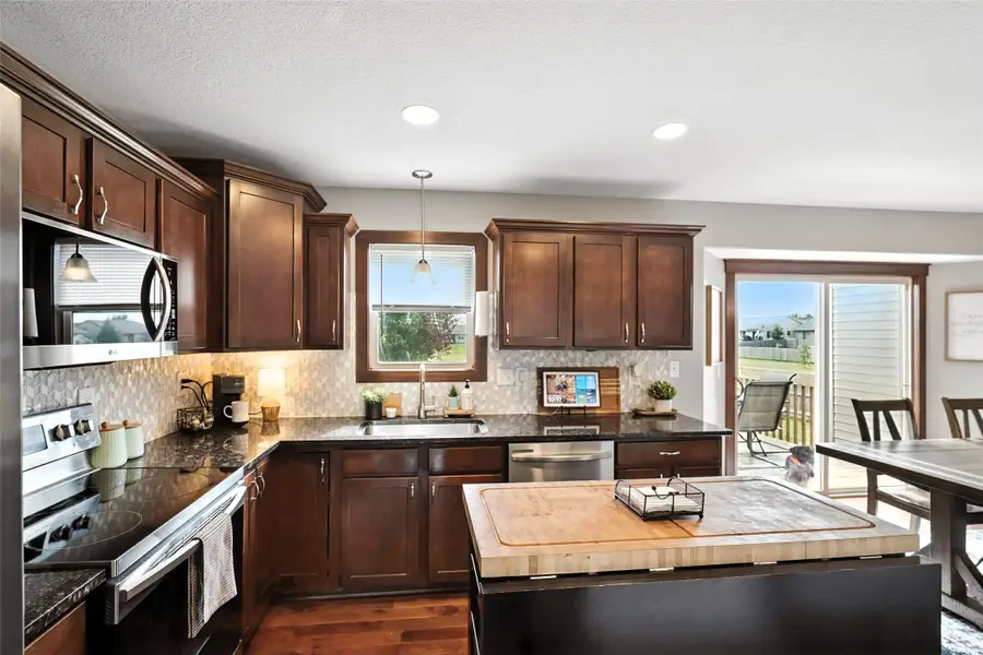 2723 4th Avenue Se, Altoona, IA 50009 - Image #3