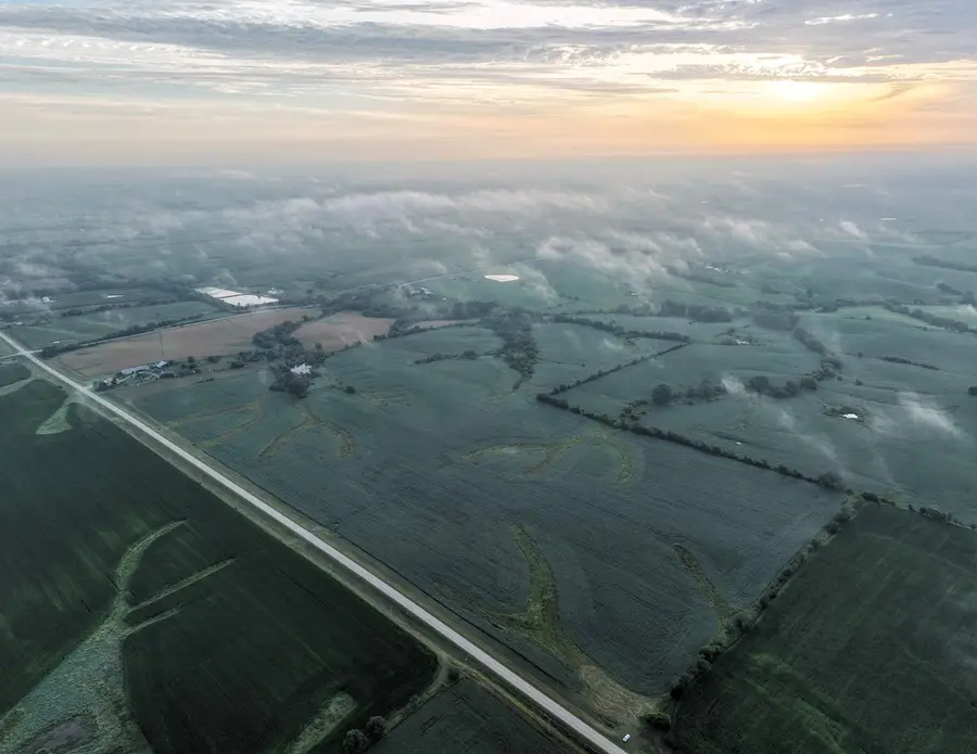 00 County Highway S26 Harbors, Allerton, IA 50008 - Image #2