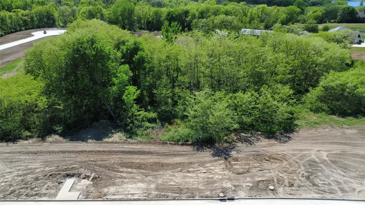 1465 E Red Cedar Drive, Polk City, IA 50226 - Image #1