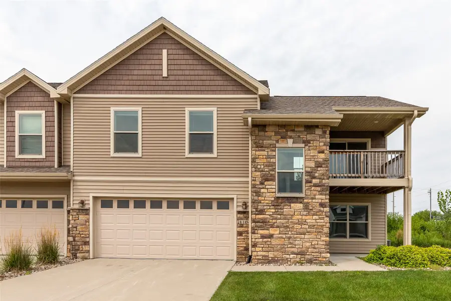 1104 Cheyenne Drive, Nevada, IA 50201 - Image #2