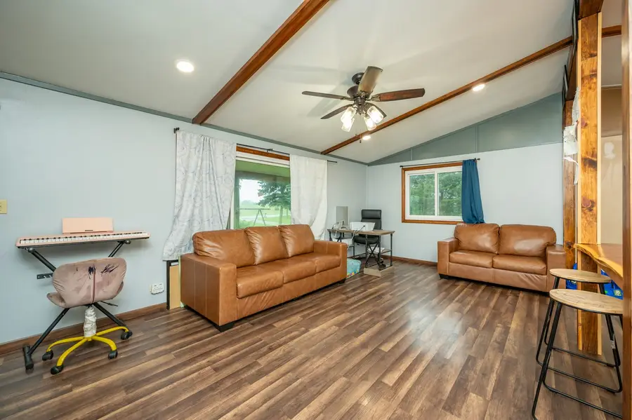 19447 Highway 69 Highway, Indianola, IA 50125 - Image #3