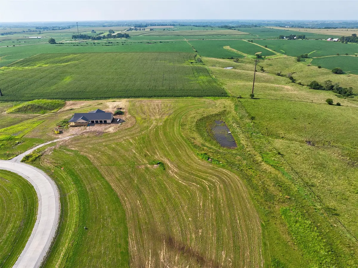 Lot 7 114th Court, Douglas, IA 50317 - Image #1