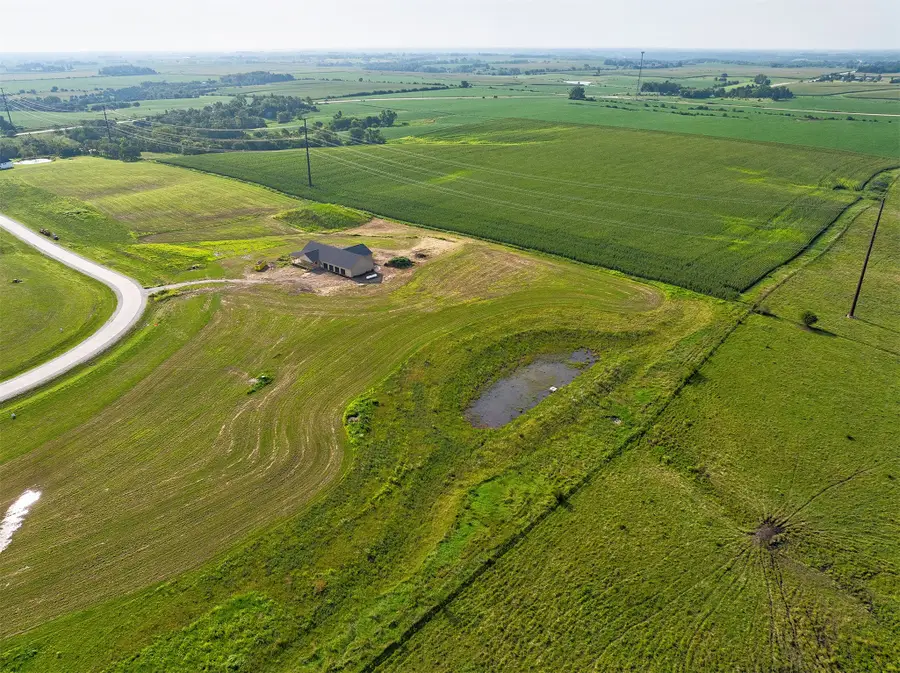 Lot 7 114th Court, Douglas, IA 50317 - Image #2
