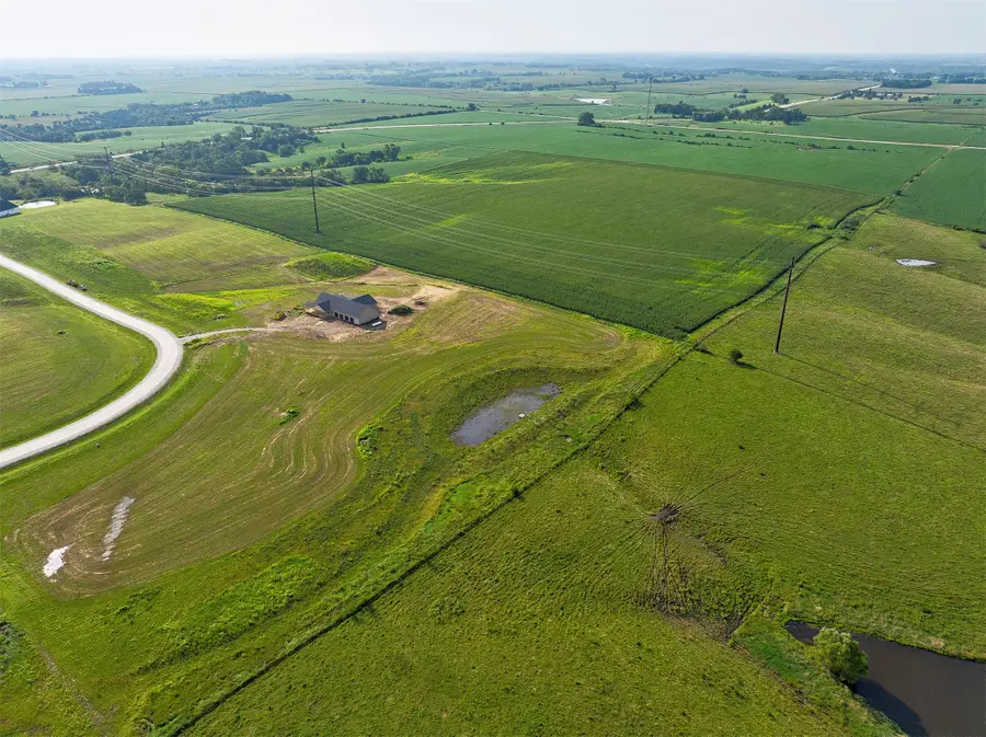 Lot 7 114th Court, Douglas, IA 50317 - Image #3