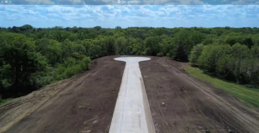 1680 E Autumn Trail Circle, Polk City, IA 50226 - Image #2