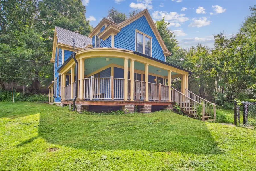 108 S Walnut Street, Colfax, IA 50054 - Image #2