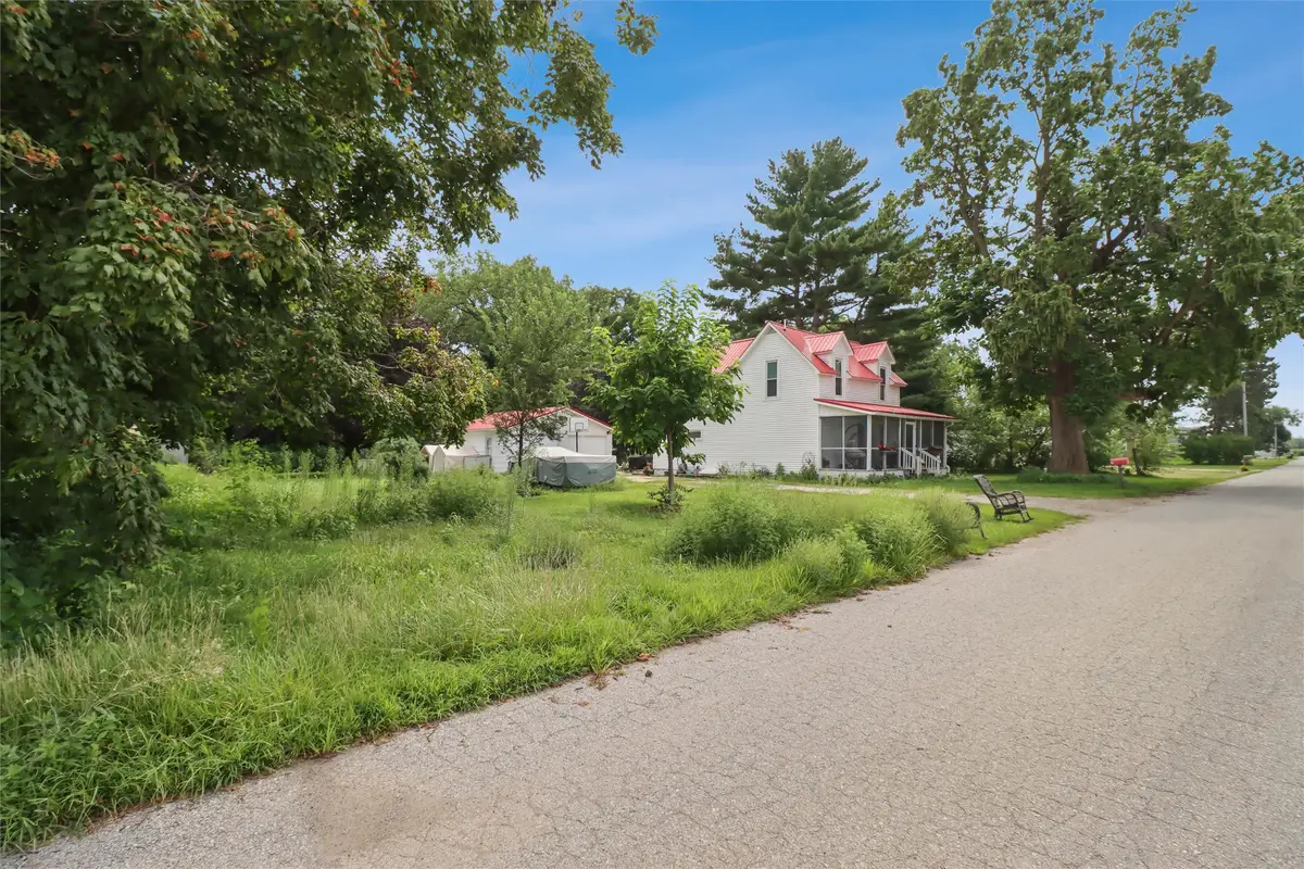 415 Jefferson Street, Carlisle, IA 50047 - Image #1