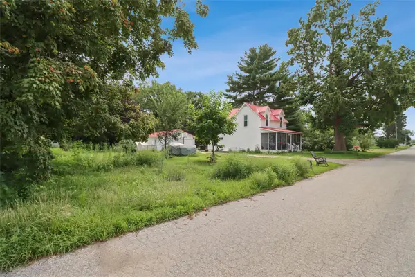 415 Jefferson Street, Carlisle, IA 50047