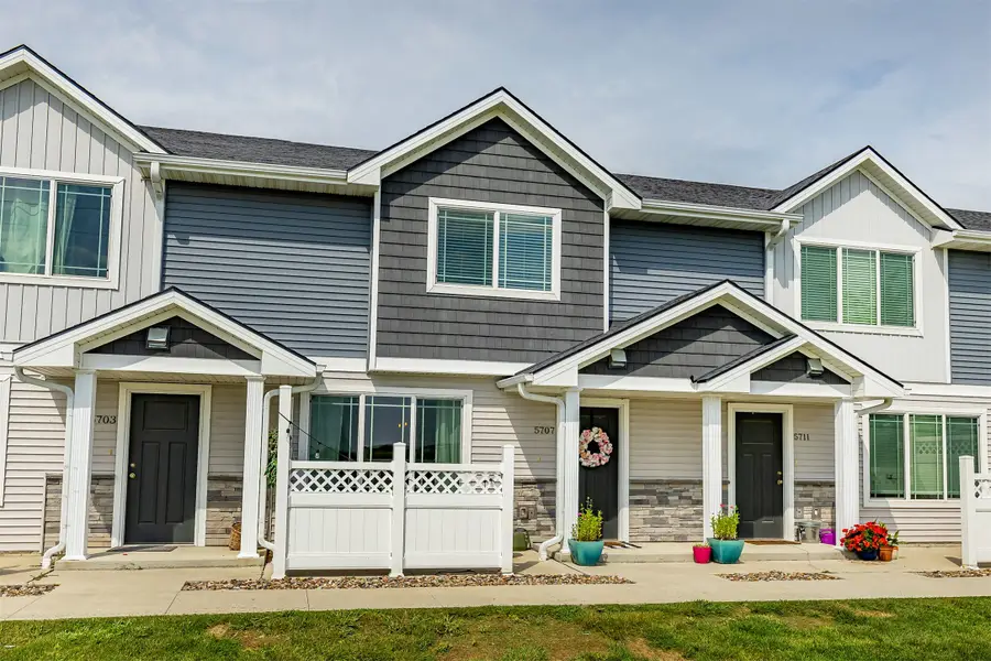 5707 NE Lowell Lane, Ankeny, IA 50021 - Image #3