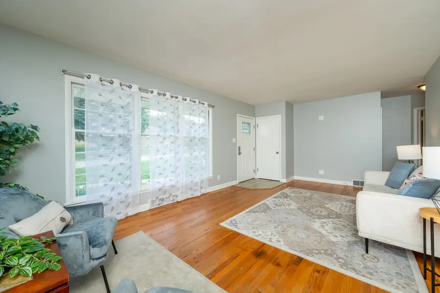 3016 30th Street, Des Moines, IA 50310 - Image #3