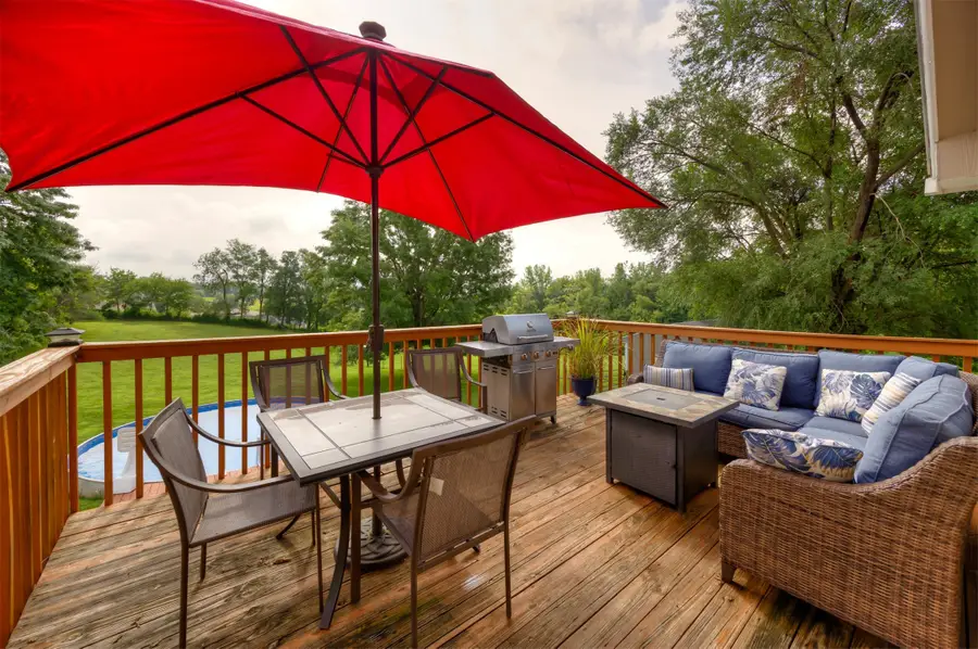 1129 SE 55th Street, Pleasant Hill, IA 50327 - Image #3