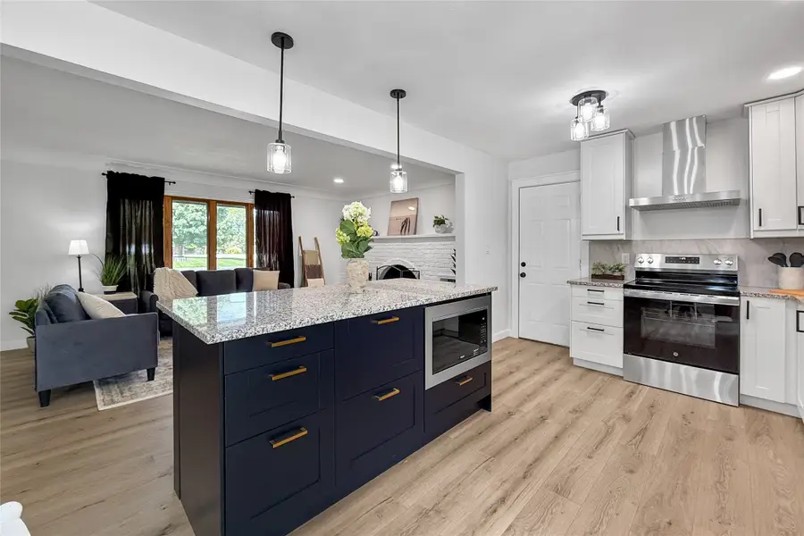 6785 NW 10th Street, Des Moines, IA 50313 - Image #3