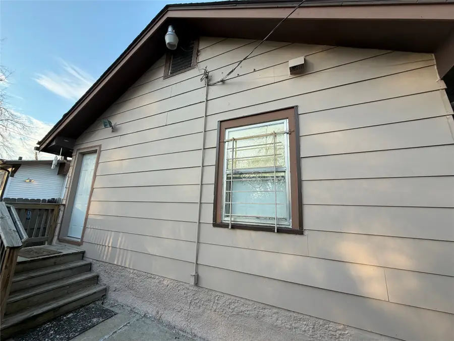 3701 Amherst Street, Des Moines, IA 50313 - Image #3