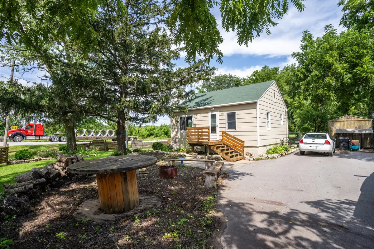 3650 NE 54th Place, Des Moines, IA 50317 - Image #1