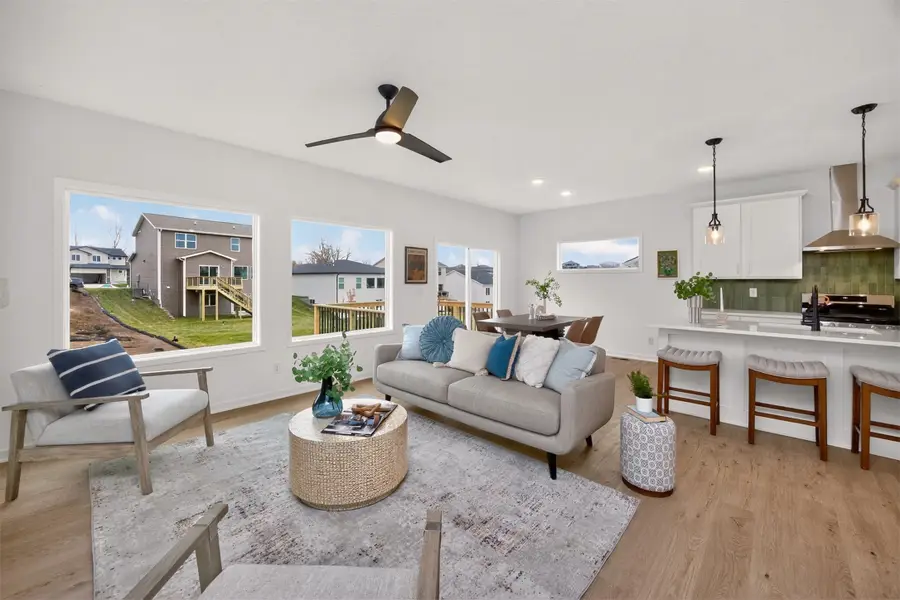 431 Stillwater Court, West Des Moines, IA 50266 - Image #2