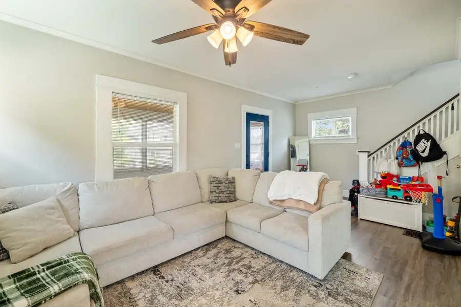 1559 23rd Street, Des Moines, IA 50311 - Image #3