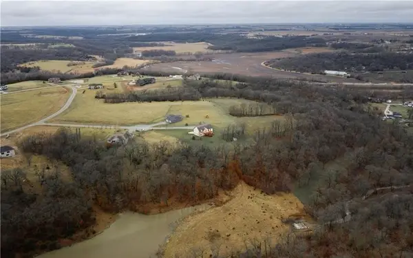 36 Lot Covered Bridge Estates Street, Winterset, IA 50273