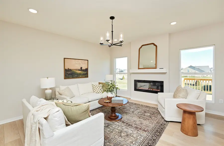 35 NW Rolling Circle, Waukee, IA 50263 - Image #2