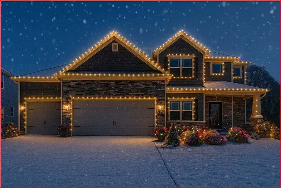 16914 Airline Drive, Clive, IA 50325 - Image #3