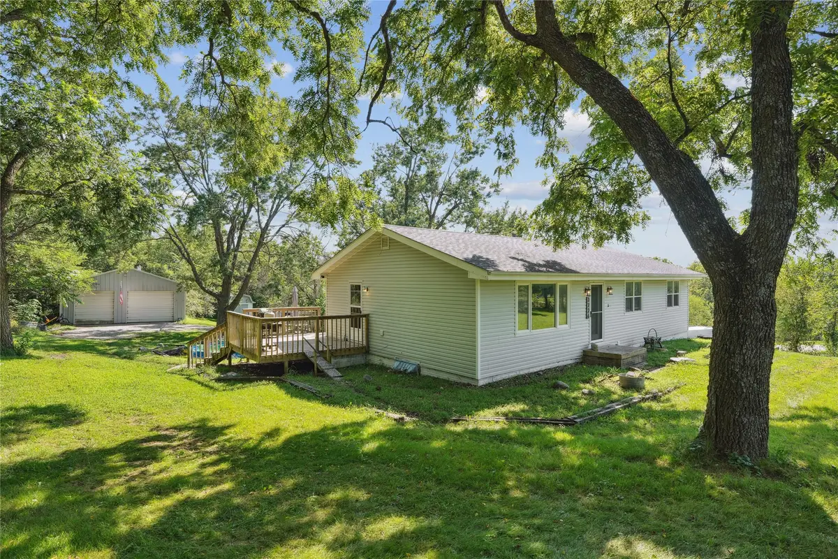 3726 Mcgregor Street, Saint Charles, IA 50240 - Image #1