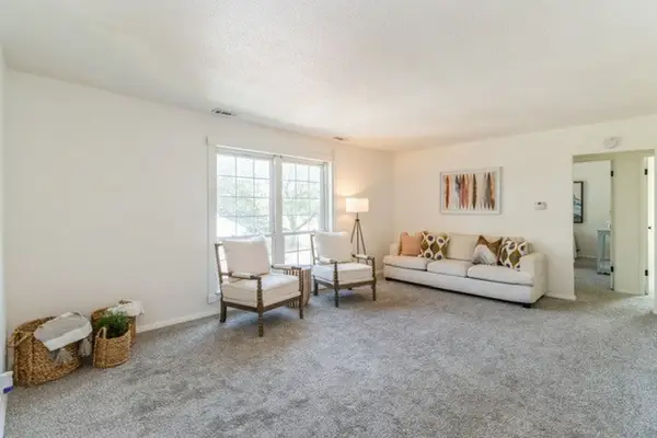 1120 E 6th Street #8, Des Moines, IA 50316